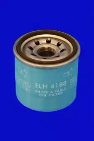 mecafilter elh4188