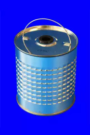 mecafilter elh4198