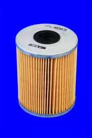 mecafilter elh4204