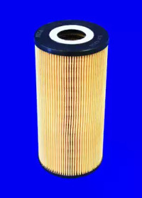 mecafilter elh4206