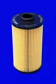 mecafilter elh4207