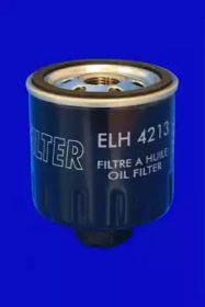mecafilter elh4213