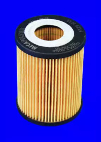 mecafilter elh4214
