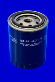 mecafilter elh4219
