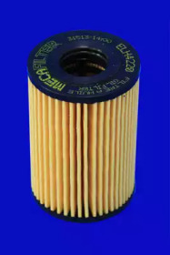 mecafilter elh4220