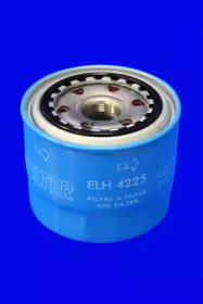mecafilter elh4225