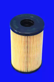 mecafilter elh4229