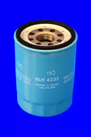 mecafilter elh4232