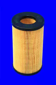 mecafilter elh4235