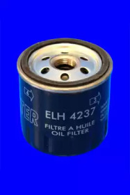 mecafilter elh4237