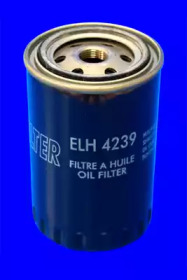 mecafilter elh4239