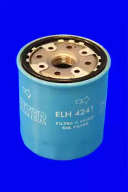 mecafilter elh4241