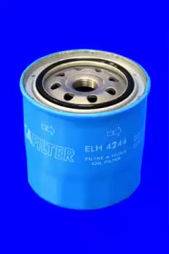 mecafilter elh4244