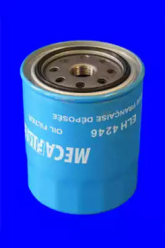 mecafilter elh4246