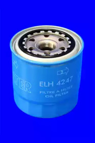 mecafilter elh4247
