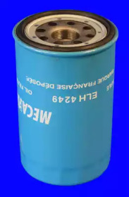 mecafilter elh4249