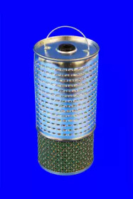mecafilter elh4253
