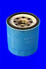 mecafilter elh4254