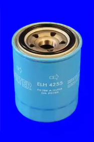 mecafilter elh4255