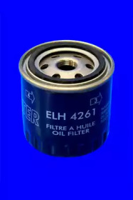 mecafilter elh4261