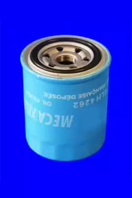 mecafilter elh4262