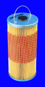 mecafilter elh4263