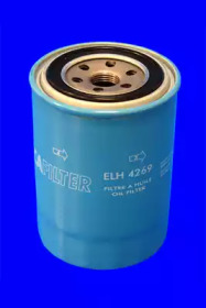 mecafilter elh4269