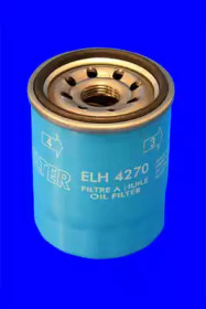 mecafilter elh4270
