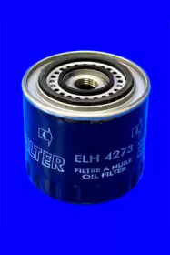 mecafilter elh4273