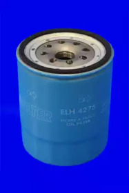 mecafilter elh4275