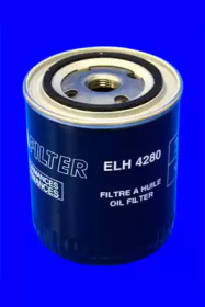 mecafilter elh4280