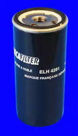 mecafilter elh4281