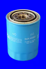 mecafilter elh4282