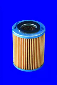 mecafilter elh4284