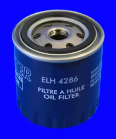 mecafilter elh4286