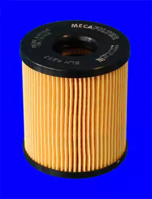 mecafilter elh4287