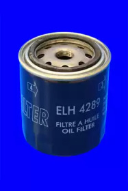 mecafilter elh4289