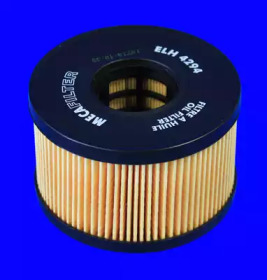 mecafilter elh4294
