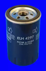 mecafilter elh4297