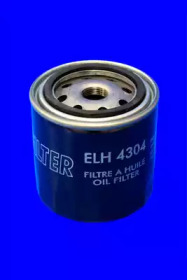 mecafilter elh4304