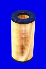 mecafilter elh4309