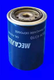 mecafilter elh4310