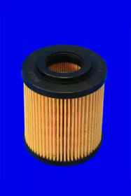 mecafilter elh4314