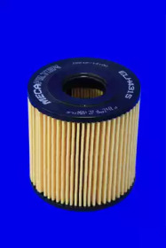 mecafilter elh4315
