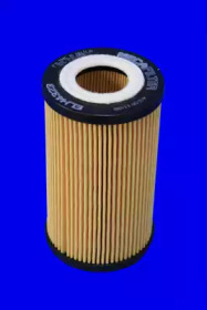 mecafilter elh4323