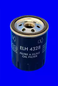 mecafilter elh4328