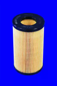 mecafilter elh4329