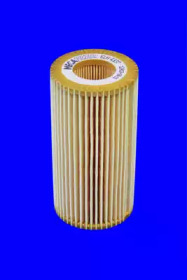 mecafilter elh4337