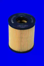 mecafilter elh4339