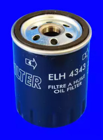 mecafilter elh4343